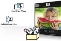 Canon ip3500 printer software mac free