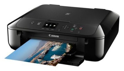 Canon mx870 wireless printer setup mac